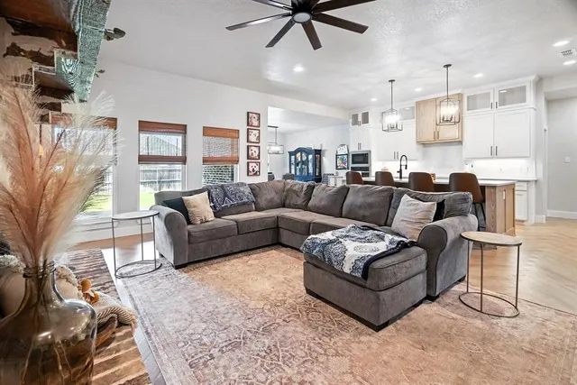 $470,000 | 3318 Ace, Abilene, TX 79606