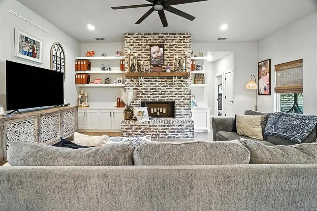 $475,000 | 3318 Ace, Abilene, TX 79606