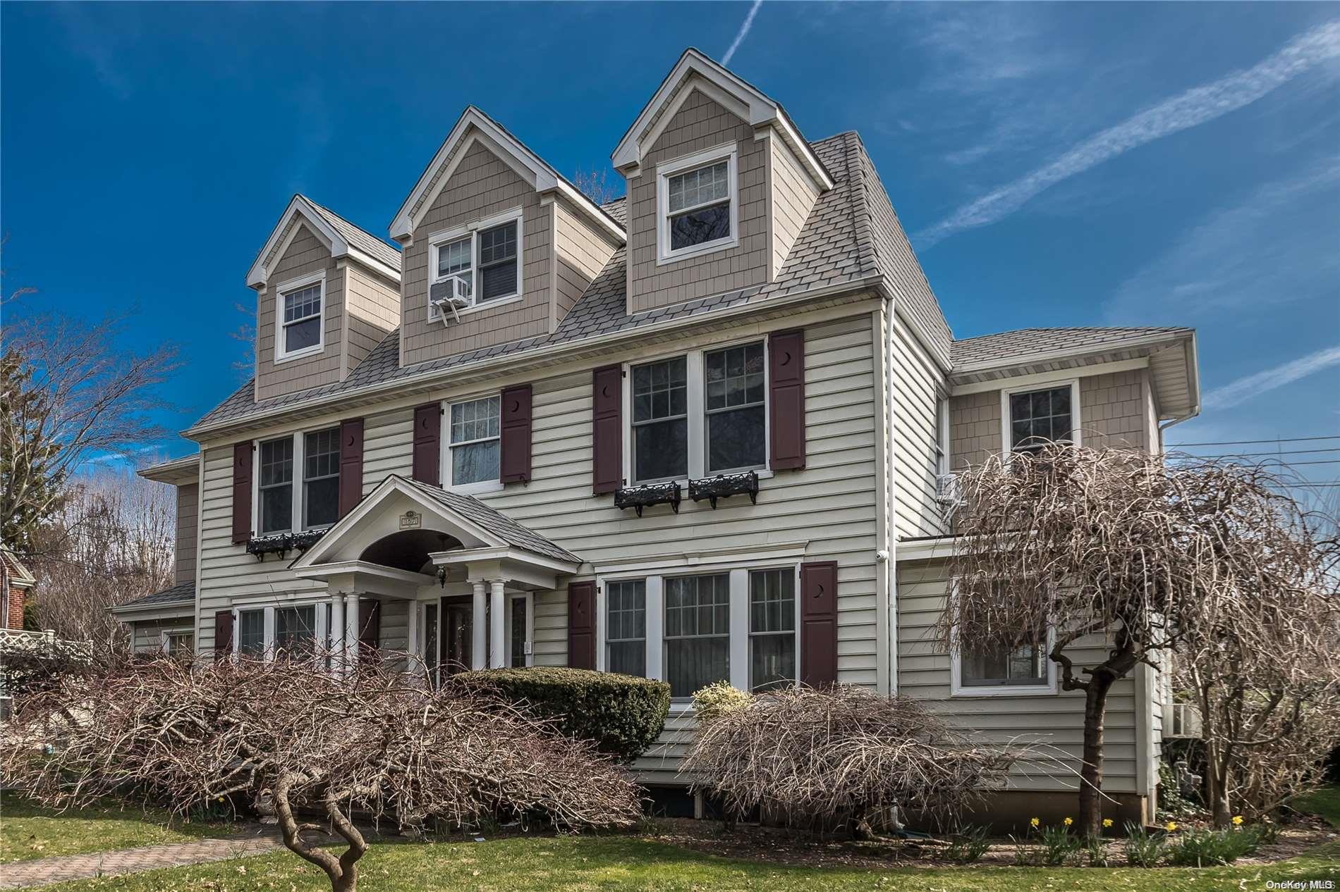 157 Brompton Road Garden City, NY 11530 - Photo 1 of 1 Gallery Image 1