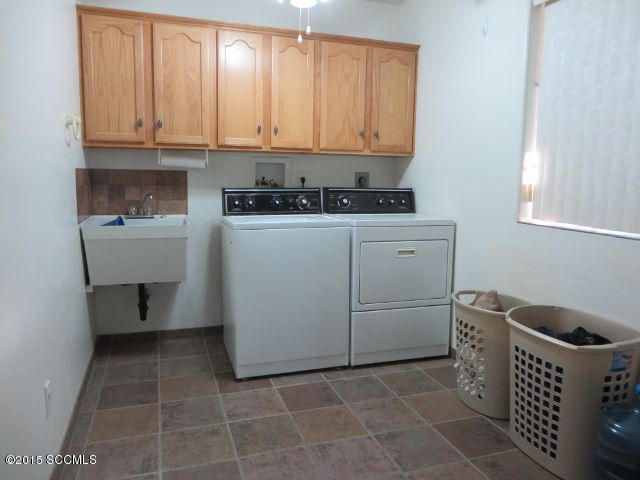 860 Via Mandan Rio Rico, AZ 85648 - Photo 19 of 44