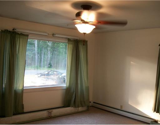 174 Old Bath Road Brunswick, ME 04011 - Photo 5 of 14 Other.