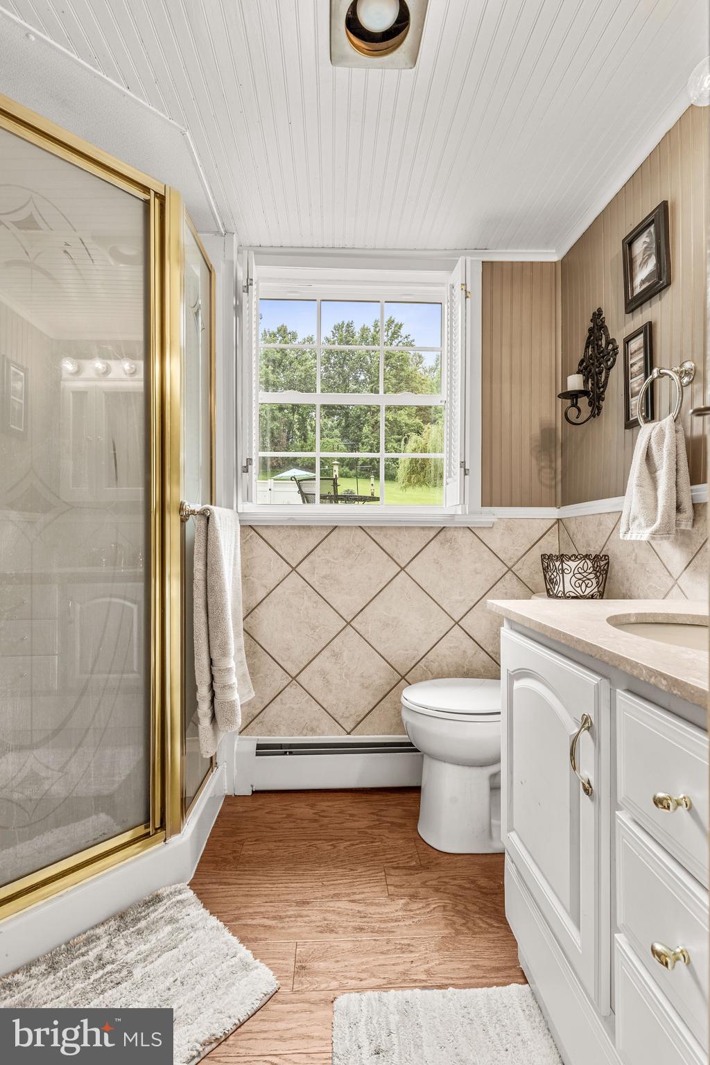 1414 Keener Road Bainbridge, PA 17502 - Photo 45 of 77 Gallery Image 45