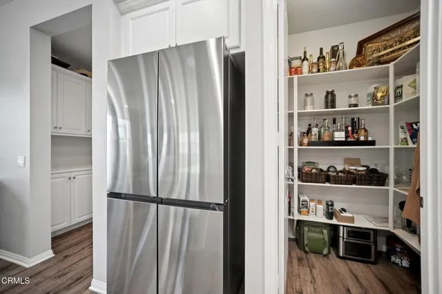 $780,000 | 3223 Lisbon Lane, Oxnard, CA 93036