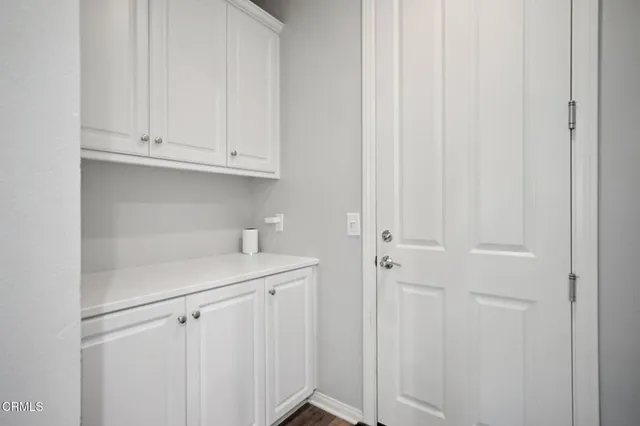 $780,000 | 3223 Lisbon Lane, Oxnard, CA 93036