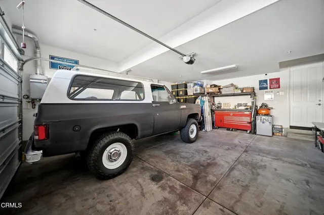 $780,000 | 3223 Lisbon Lane, Oxnard, CA 93036