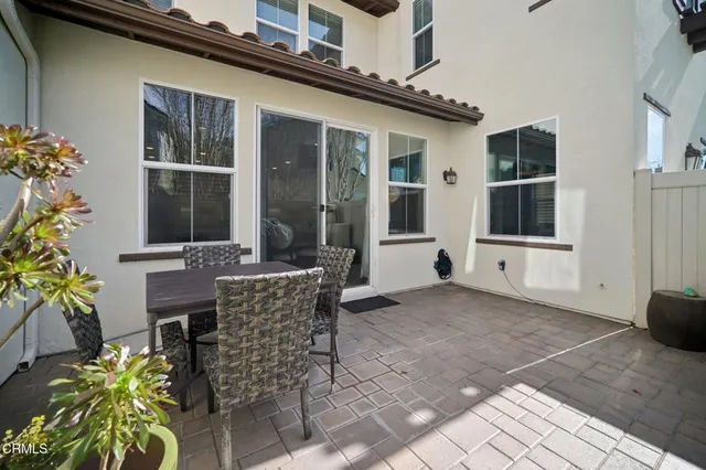 $780,000 | 3223 Lisbon Lane, Oxnard, CA 93036