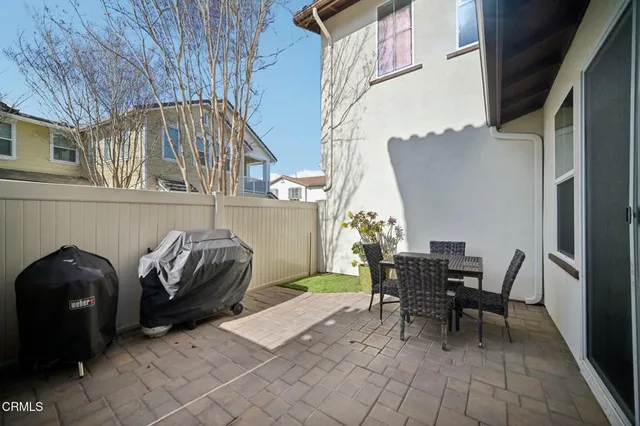 $780,000 | 3223 Lisbon Lane, Oxnard, CA 93036