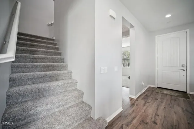 $780,000 | 3223 Lisbon Lane, Oxnard, CA 93036