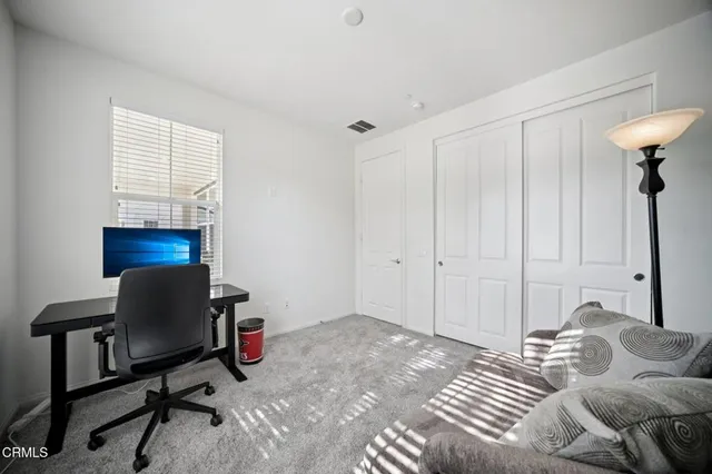 $780,000 | 3223 Lisbon Lane, Oxnard, CA 93036