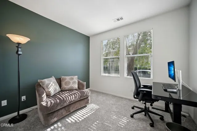 $780,000 | 3223 Lisbon Lane, Oxnard, CA 93036