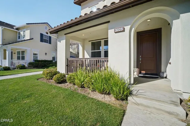 $780,000 | 3223 Lisbon Lane, Oxnard, CA 93036