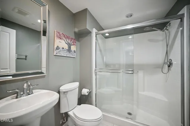 $780,000 | 3223 Lisbon Lane, Oxnard, CA 93036