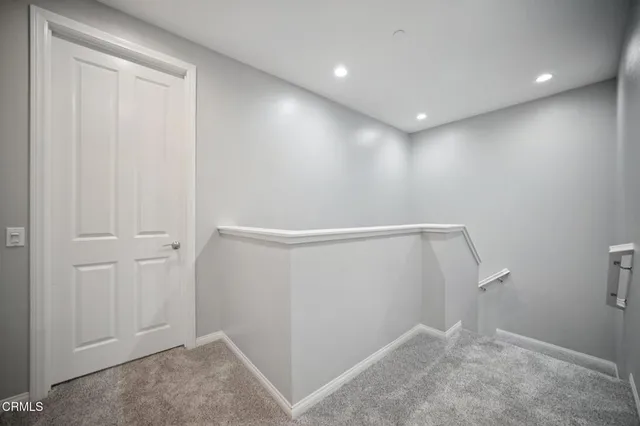 $780,000 | 3223 Lisbon Lane, Oxnard, CA 93036