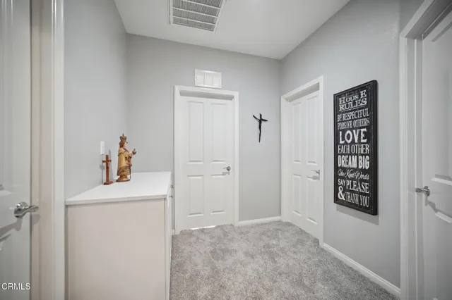 $780,000 | 3223 Lisbon Lane, Oxnard, CA 93036