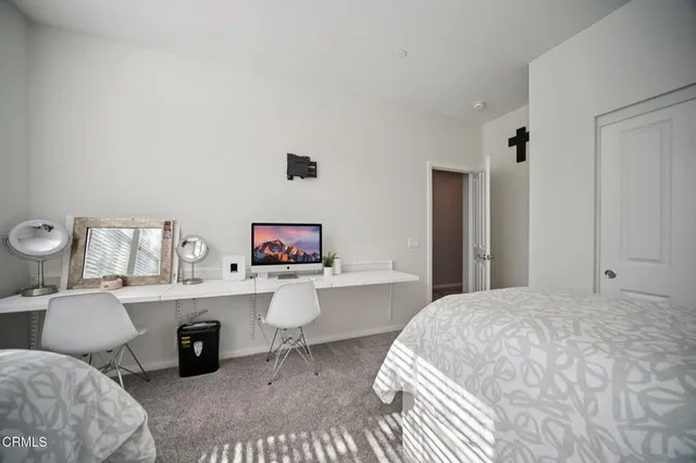 $780,000 | 3223 Lisbon Lane, Oxnard, CA 93036