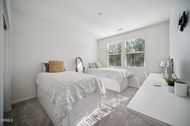 $780,000 | 3223 Lisbon Lane, Oxnard, CA 93036