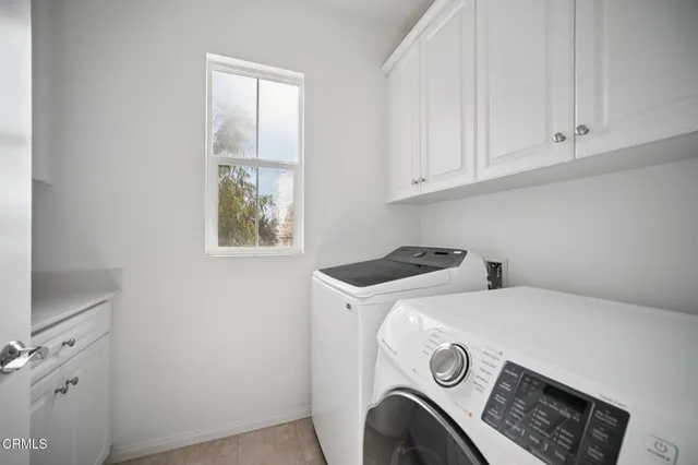 $780,000 | 3223 Lisbon Lane, Oxnard, CA 93036