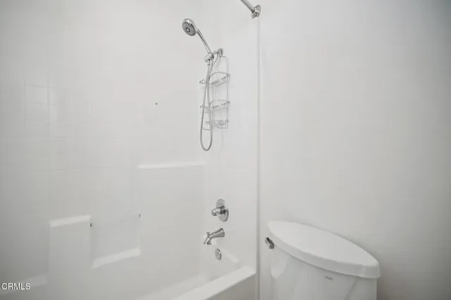 $780,000 | 3223 Lisbon Lane, Oxnard, CA 93036