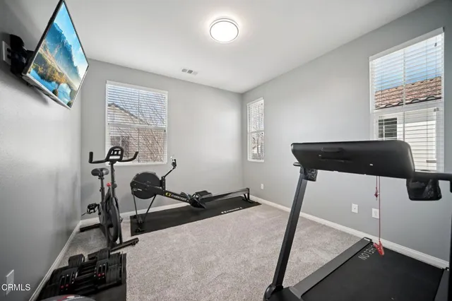 $780,000 | 3223 Lisbon Lane, Oxnard, CA 93036