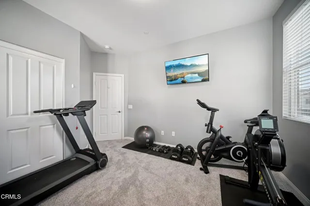 $780,000 | 3223 Lisbon Lane, Oxnard, CA 93036