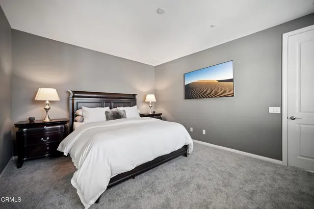 $780,000 | 3223 Lisbon Lane, Oxnard, CA 93036