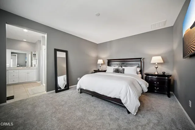 $780,000 | 3223 Lisbon Lane, Oxnard, CA 93036