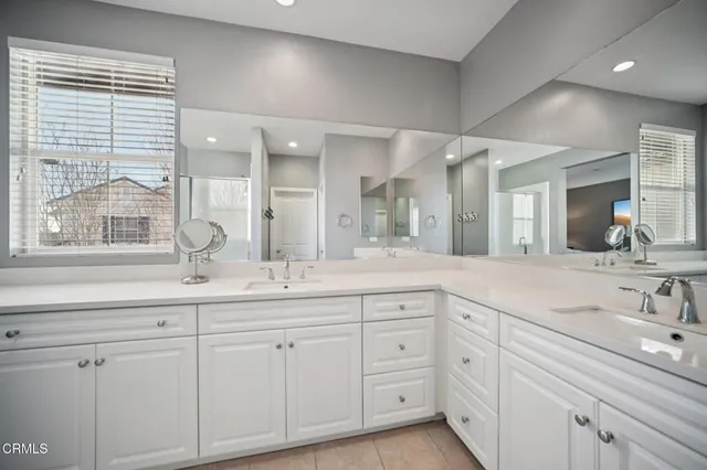 $780,000 | 3223 Lisbon Lane, Oxnard, CA 93036