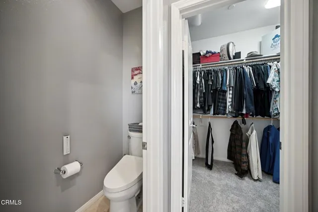 $780,000 | 3223 Lisbon Lane, Oxnard, CA 93036