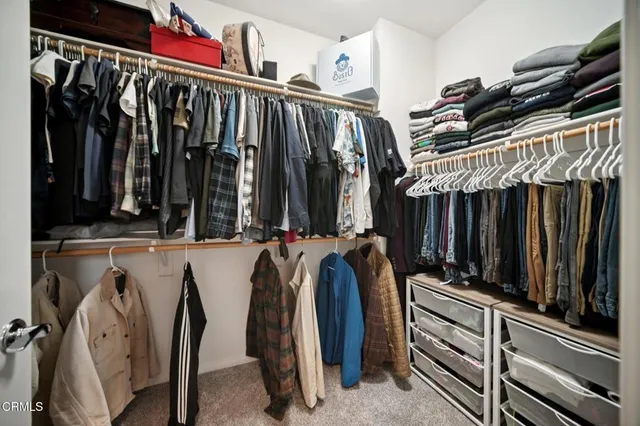 $780,000 | 3223 Lisbon Lane, Oxnard, CA 93036