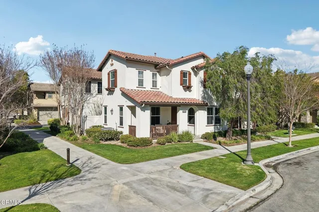 $780,000 | 3223 Lisbon Lane, Oxnard, CA 93036