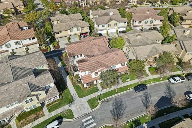 $780,000 | 3223 Lisbon Lane, Oxnard, CA 93036