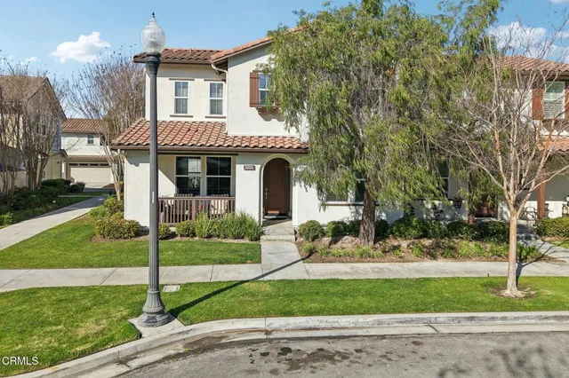 $780,000 | 3223 Lisbon Lane, Oxnard, CA 93036