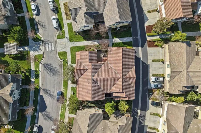 $780,000 | 3223 Lisbon Lane, Oxnard, CA 93036