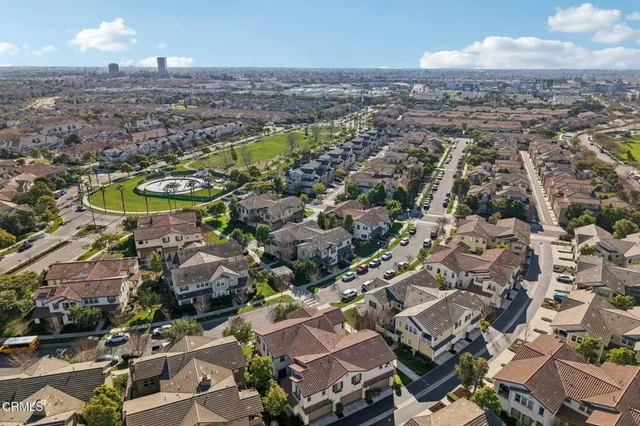 $780,000 | 3223 Lisbon Lane, Oxnard, CA 93036