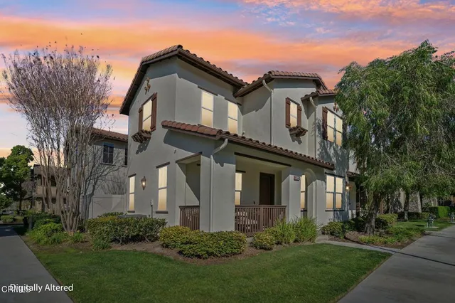 $780,000 | 3223 Lisbon Lane, Oxnard, CA 93036