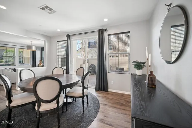 $780,000 | 3223 Lisbon Lane, Oxnard, CA 93036