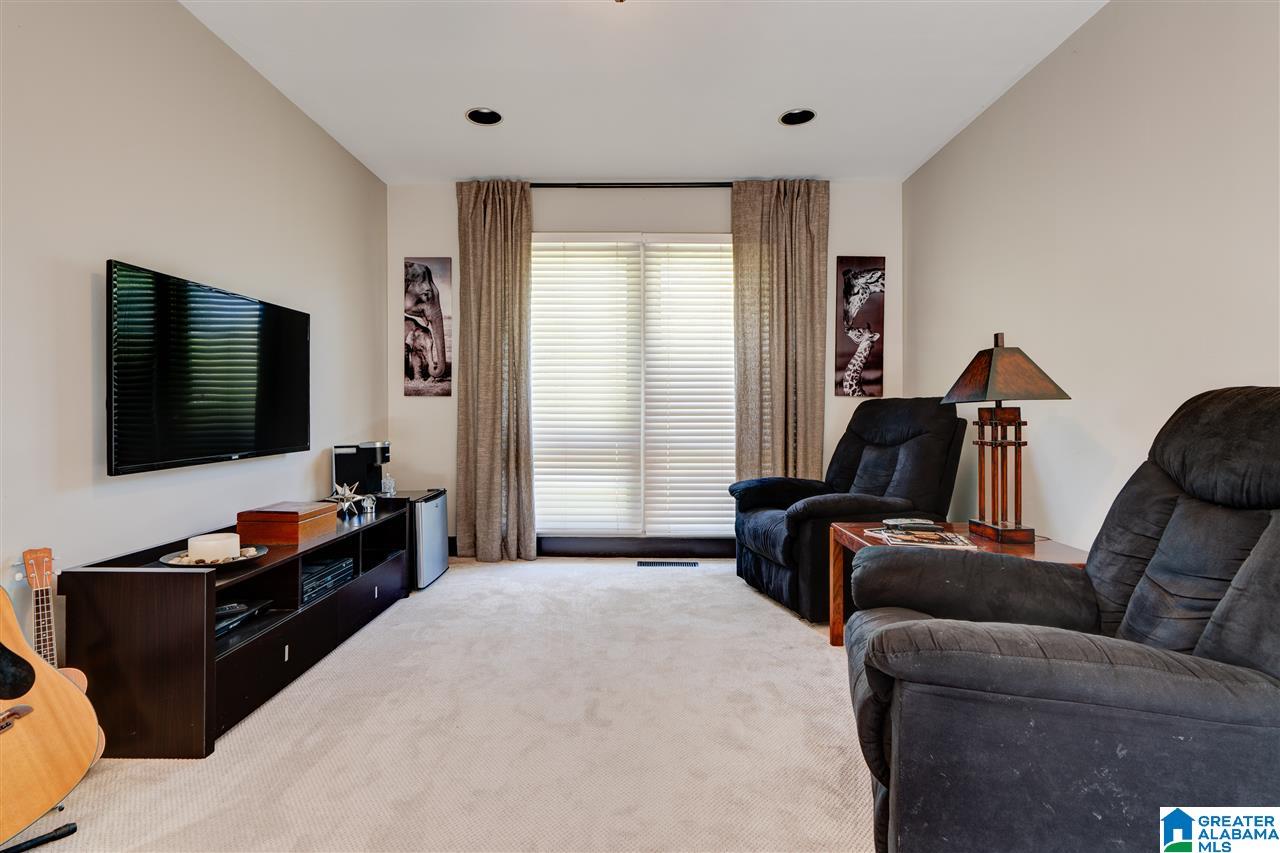 3344 Woodridge Road North Birmingham, AL 35223 - Photo 27 of 50