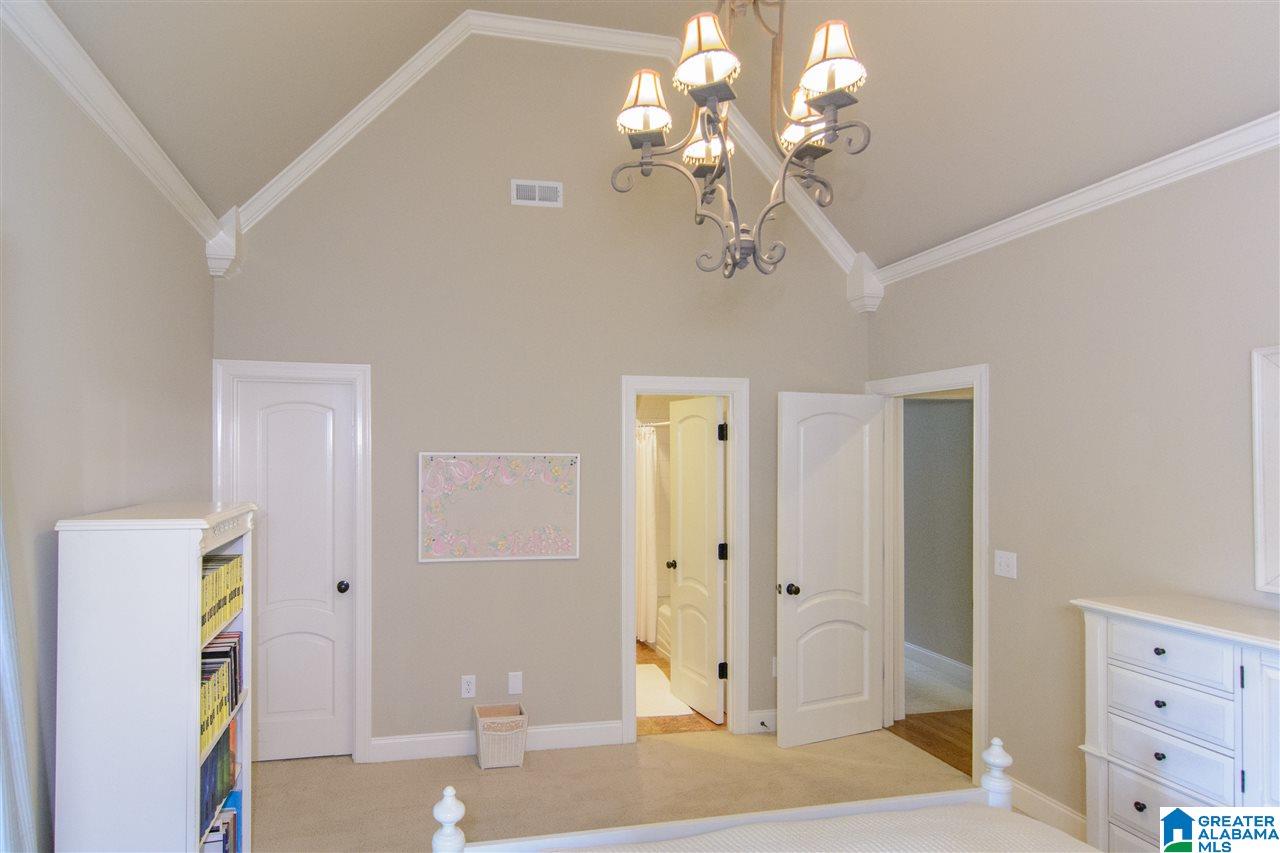 2474 Tyler Road Birmingham, AL 35226 - Photo 40 of 50