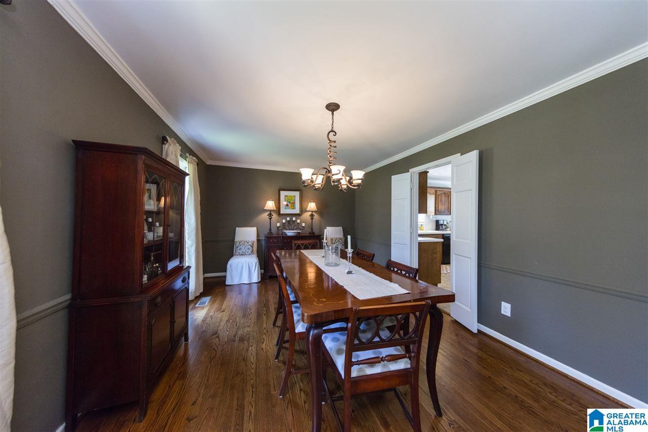 3408 Charter Road Birmingham, AL 35243 - Photo 28 of 46