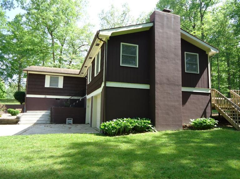 139 Bold Trail Corbin, KY 40701 - Photo 6 of 28 Photo 6