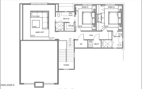 $1,600,000 | 6609 East Calle Redondo, Scottsdale, AZ 85251