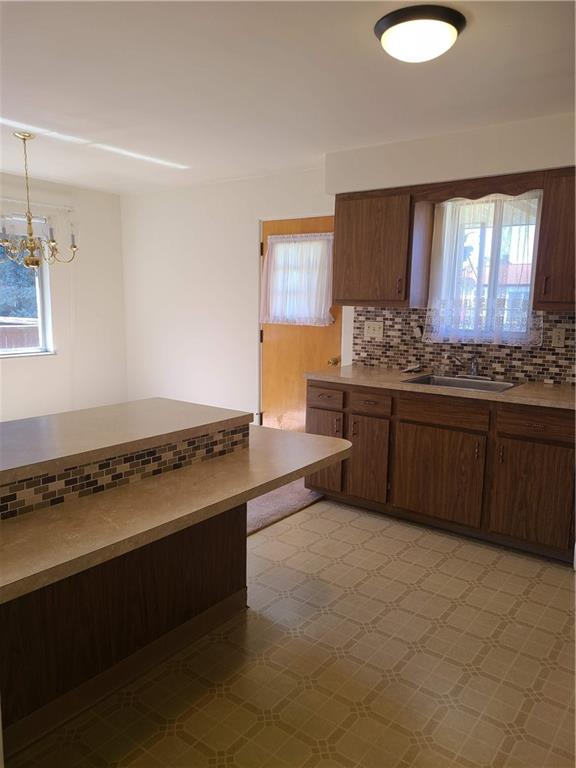 325 Catherine Street McKees Rocks, PA 15136 - Photo 11 of 24 Gallery Image 11