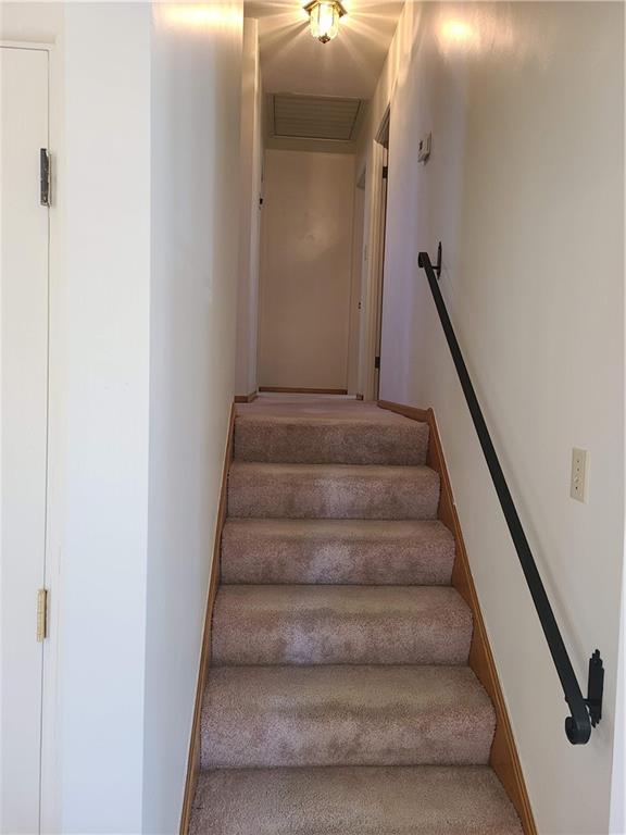 325 Catherine Street McKees Rocks, PA 15136 - Photo 14 of 24 Gallery Image 14