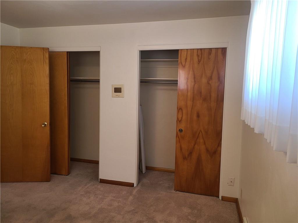 325 Catherine Street McKees Rocks, PA 15136 - Photo 16 of 24 Gallery Image 16