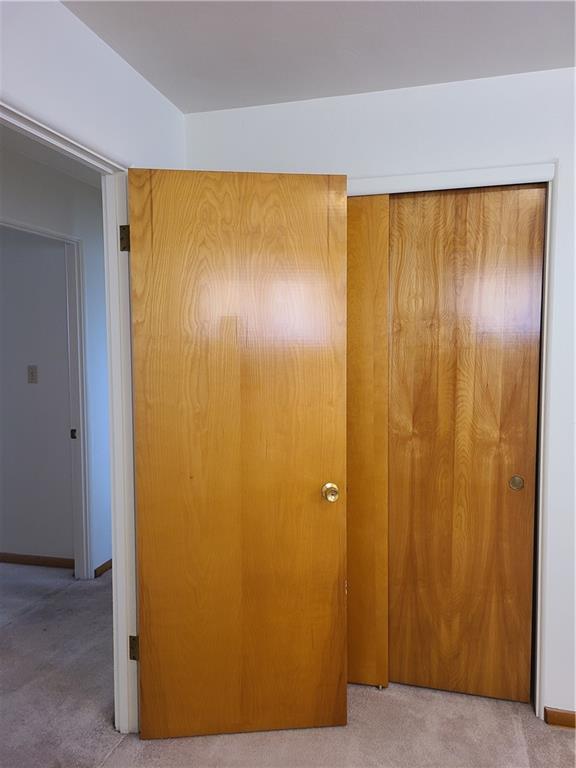 325 Catherine Street McKees Rocks, PA 15136 - Photo 18 of 24 Gallery Image 18