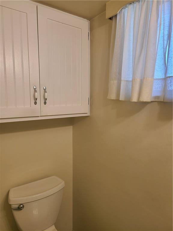 325 Catherine Street McKees Rocks, PA 15136 - Photo 22 of 24 Gallery Image 22