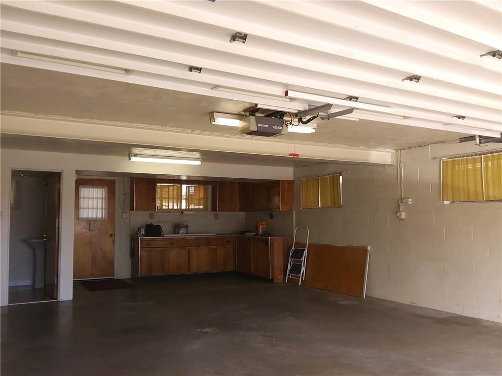 325 Catherine Street McKees Rocks, PA 15136 - Photo 23 of 24 Gallery Image 23