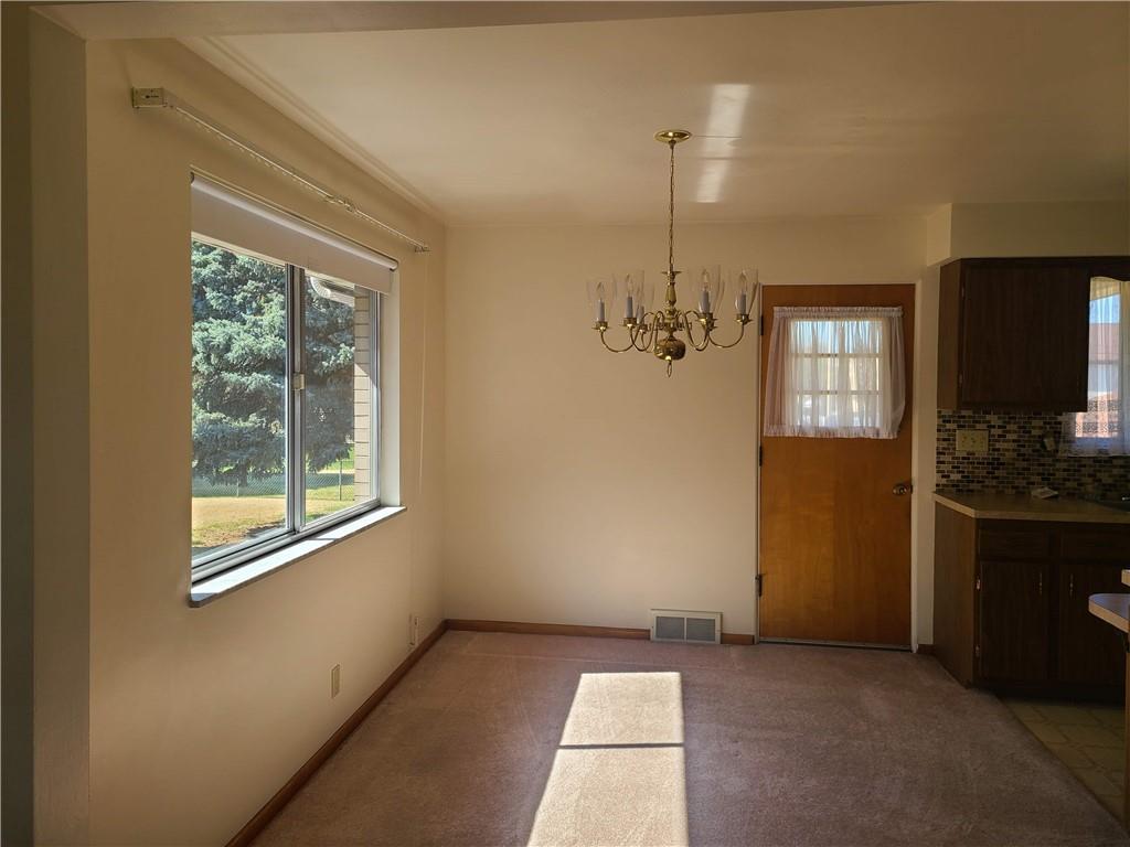 325 Catherine Street McKees Rocks, PA 15136 - Photo 10 of 24 Gallery Image 10