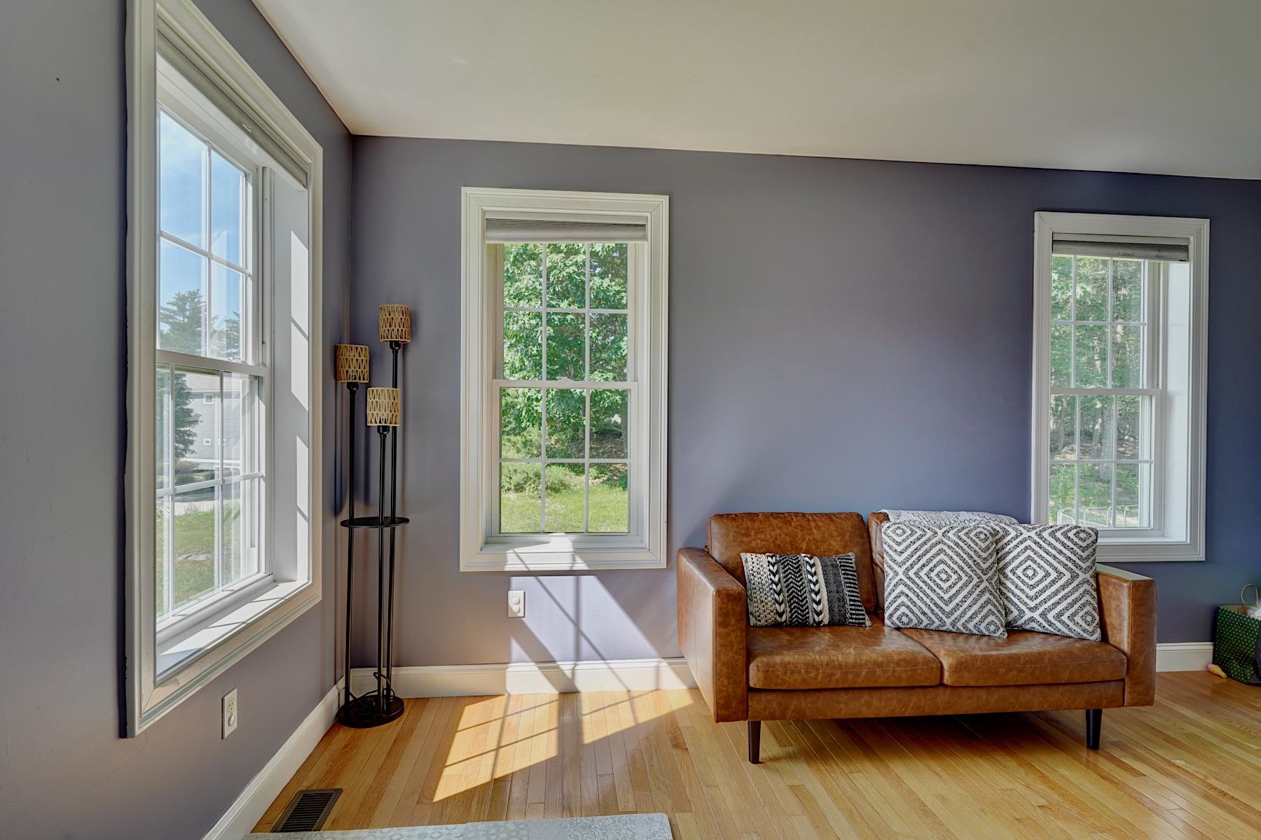 2 Wood Ridge Lane Exeter, NH 03833 - Photo 14 of 40