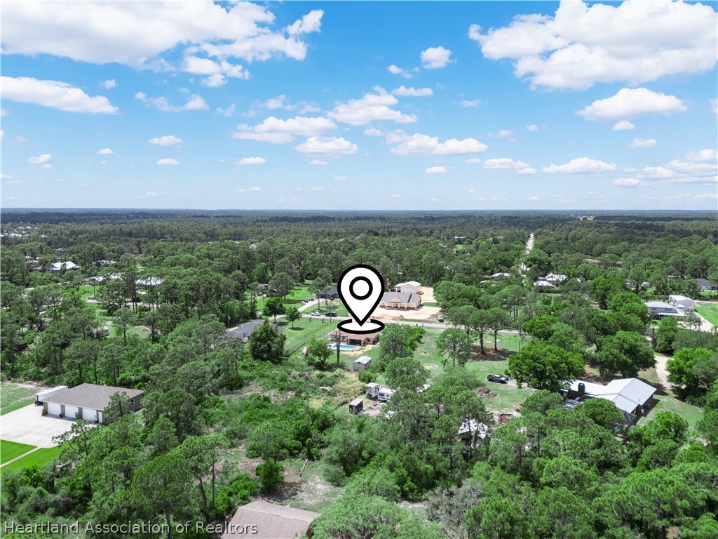 5310 Lime Road Sebring, FL 33875 - Photo 29 of 29